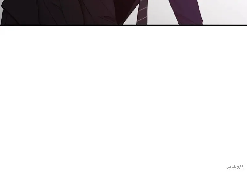 第32话 第50页