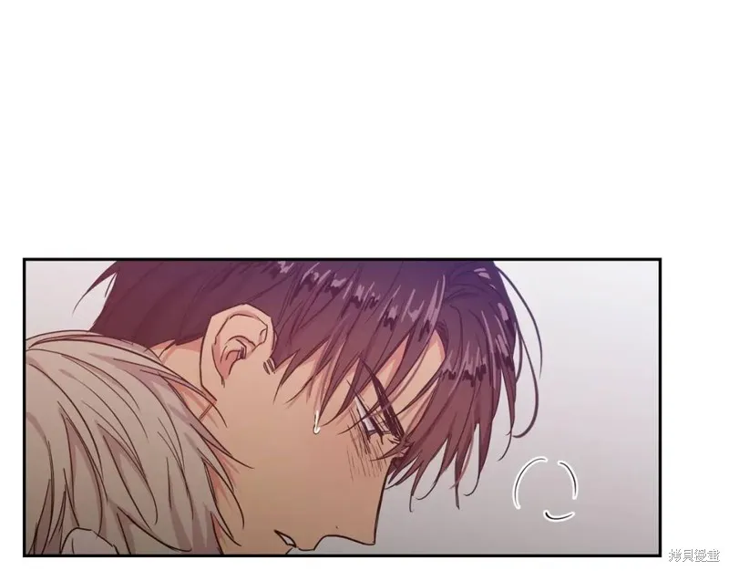 第32话 第66页