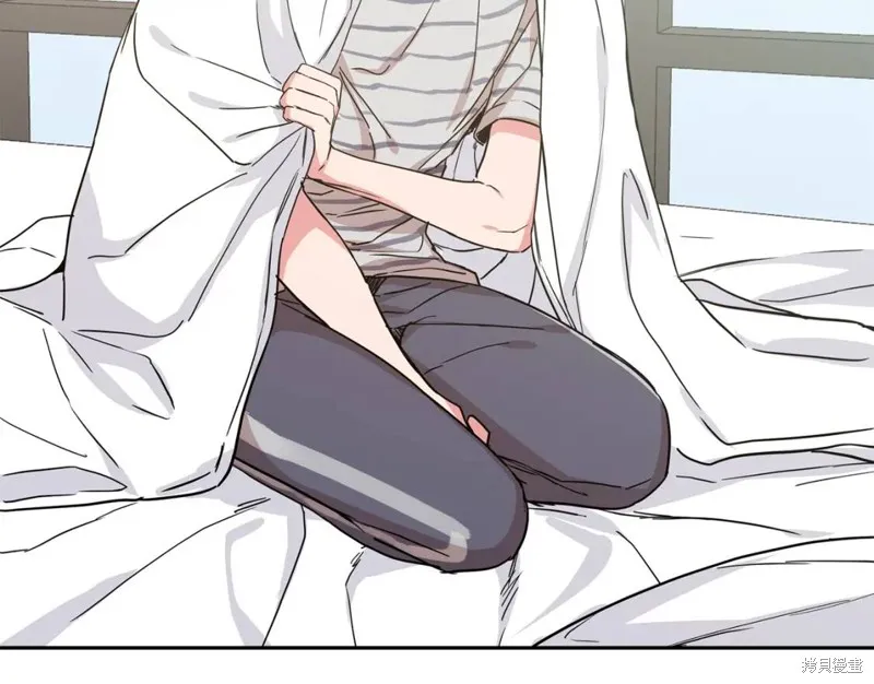 第31话 第8页