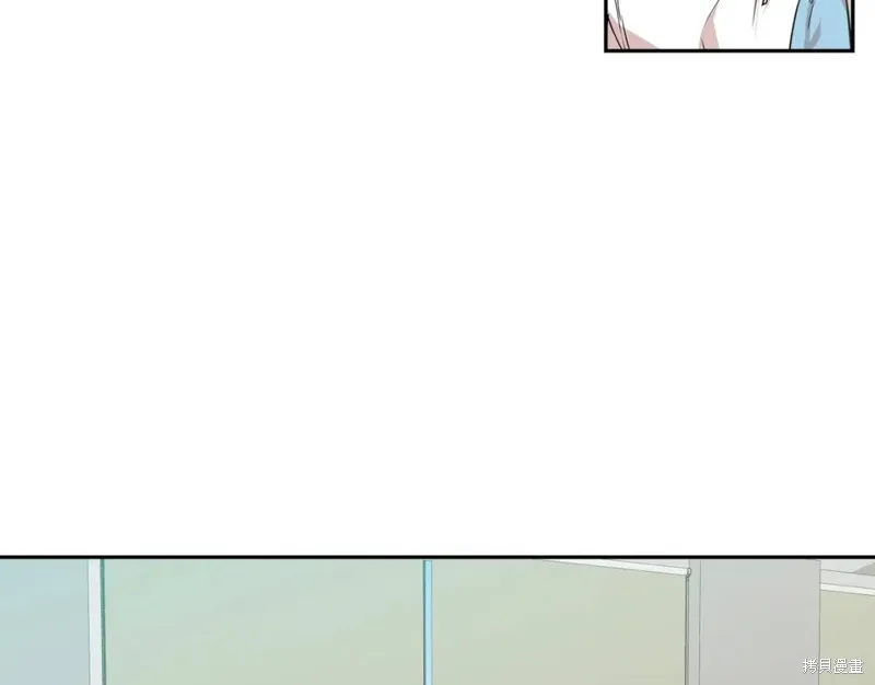 第31话 第15页