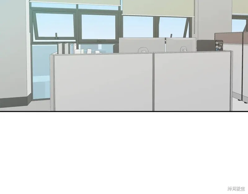 第31话 第16页
