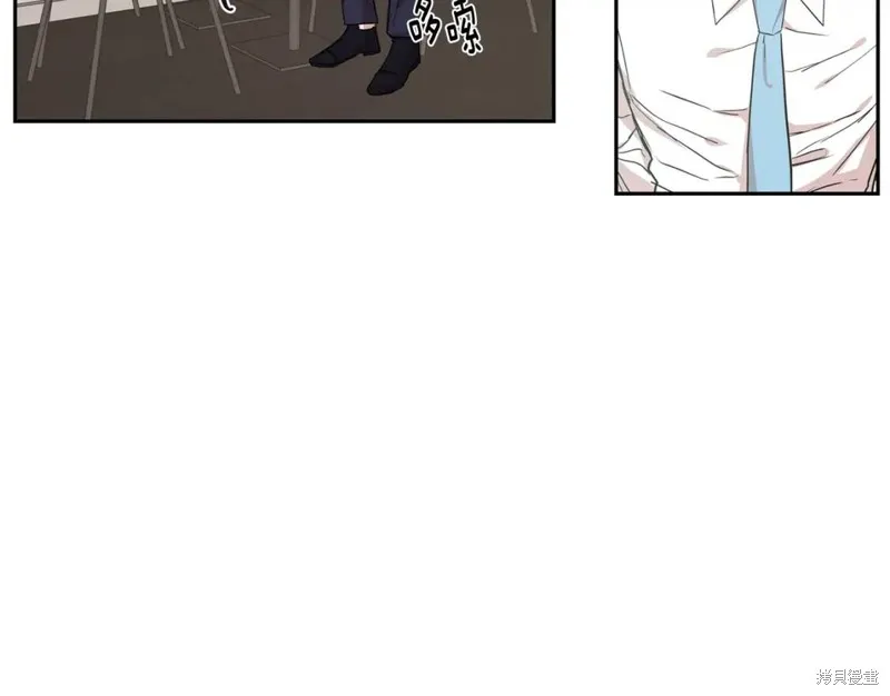 第31话 第22页