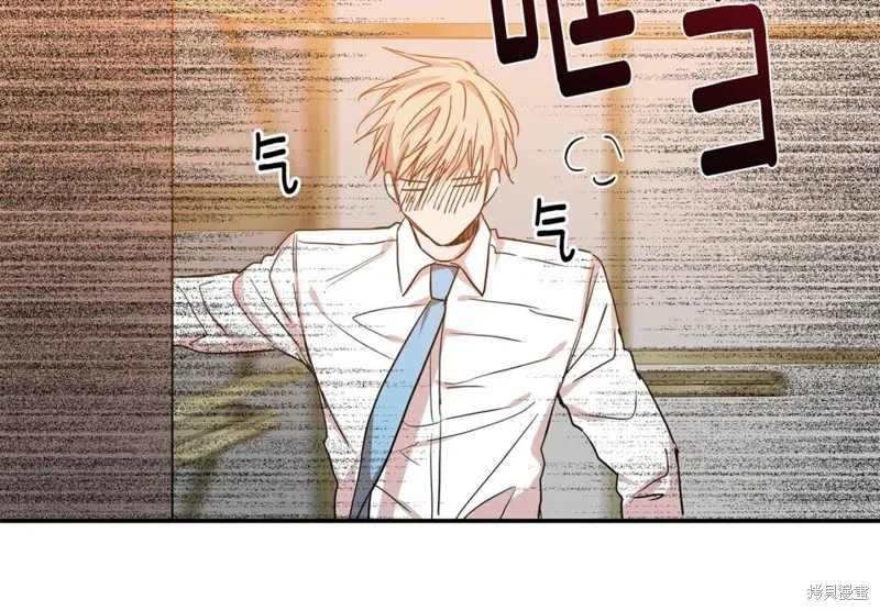 第31话 第29页