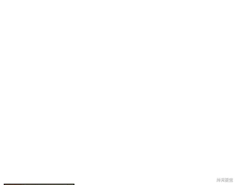 第31话 第48页
