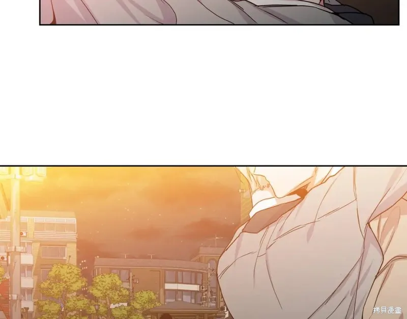 第31话 第58页