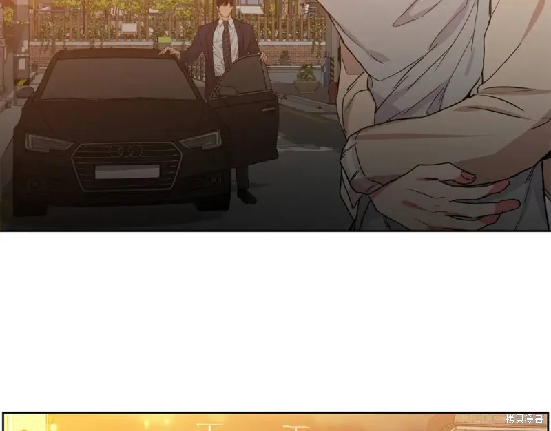 第31话 第59页