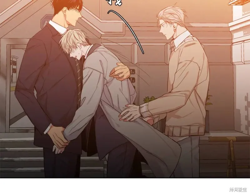 第31话 第63页