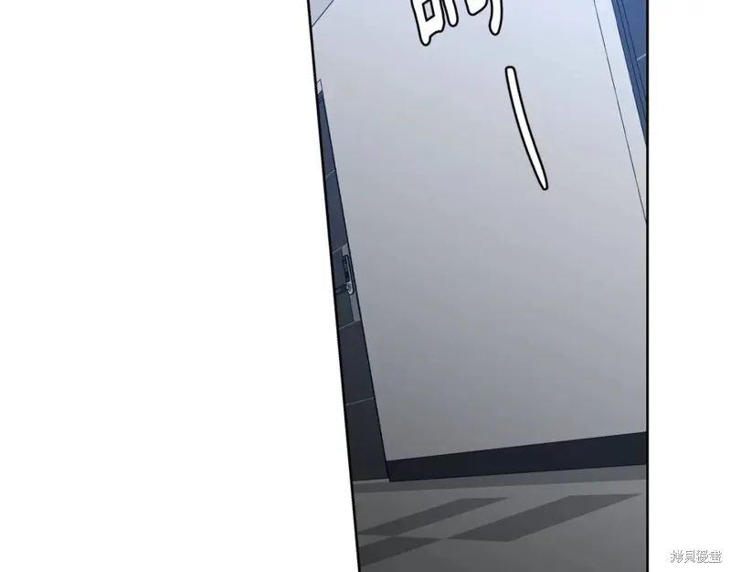 第31话 第76页