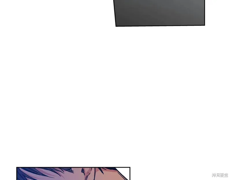 第31话 第77页