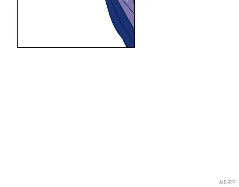 第31话 第79页