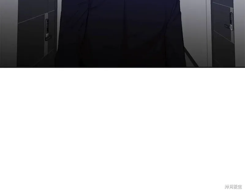 第31话 第86页