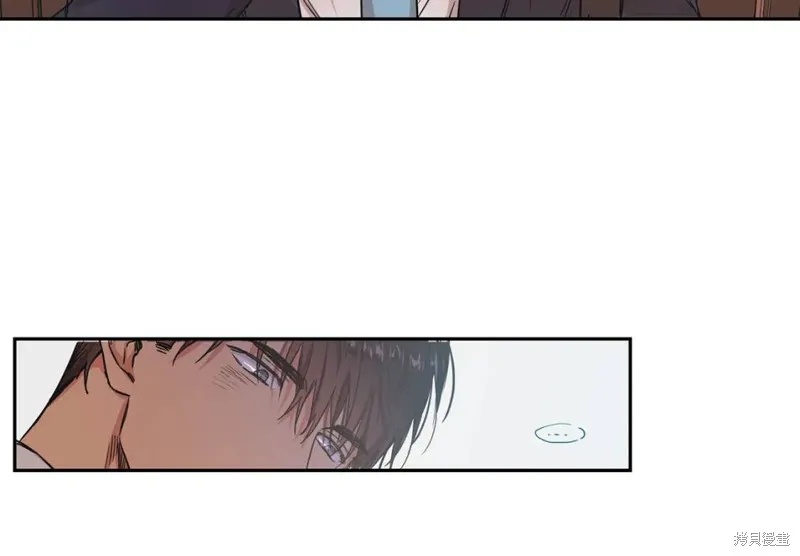 第30话 第40页