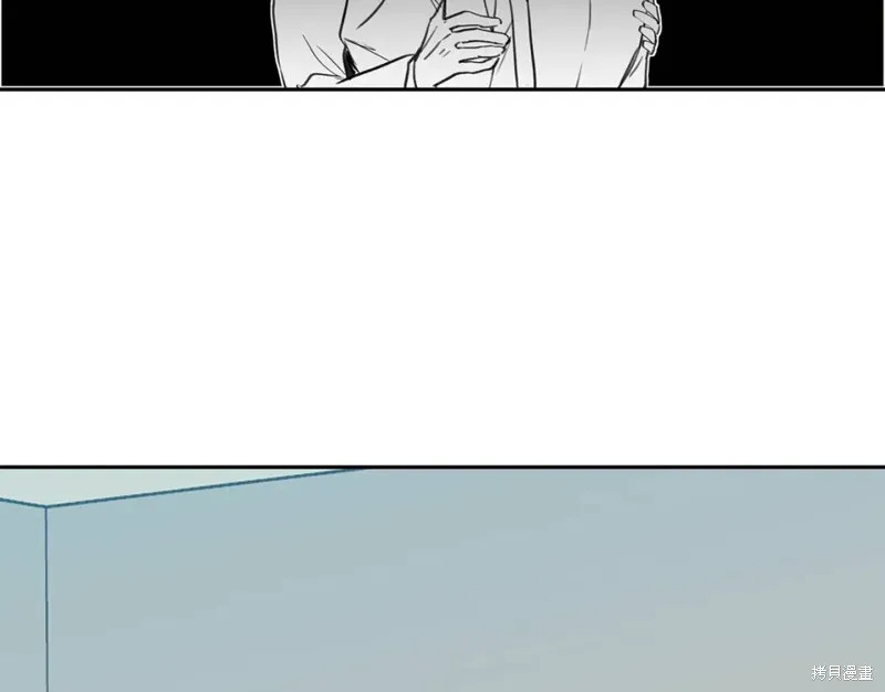 第30话 第42页
