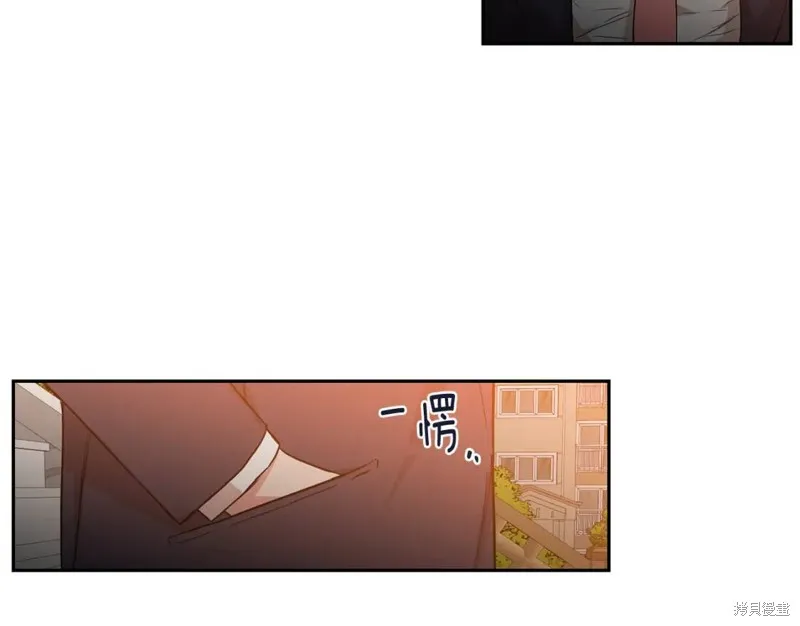 第30话 第49页