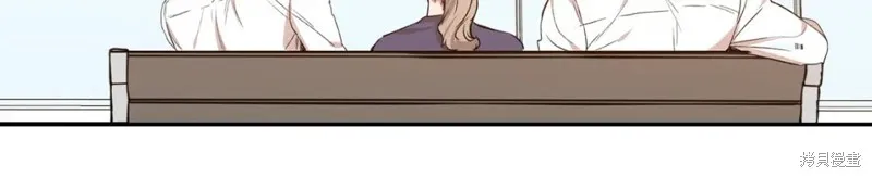 第30话 第63页
