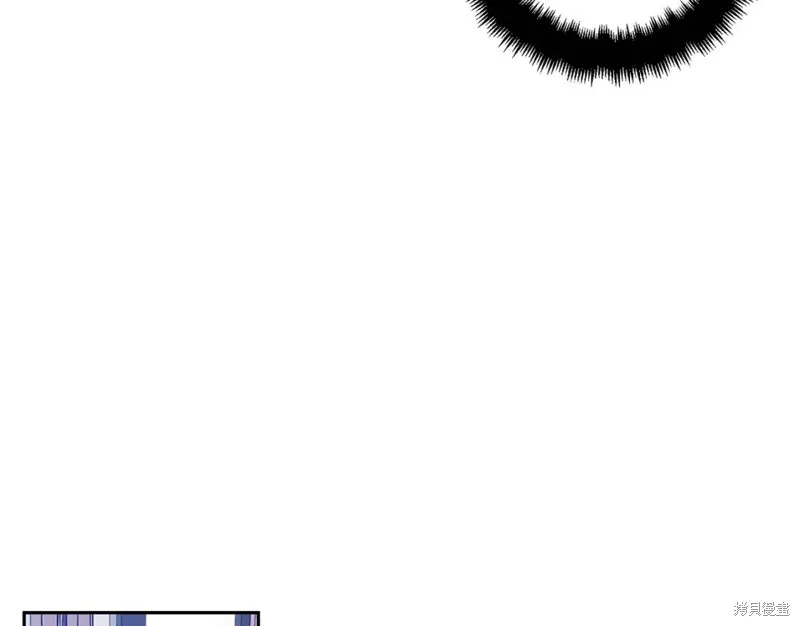 第30话 第94页