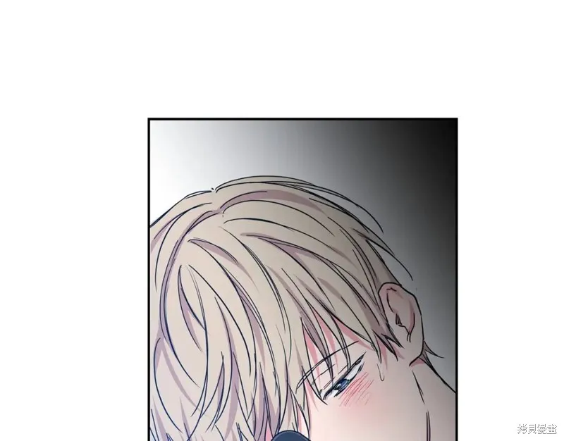 第30话 第100页