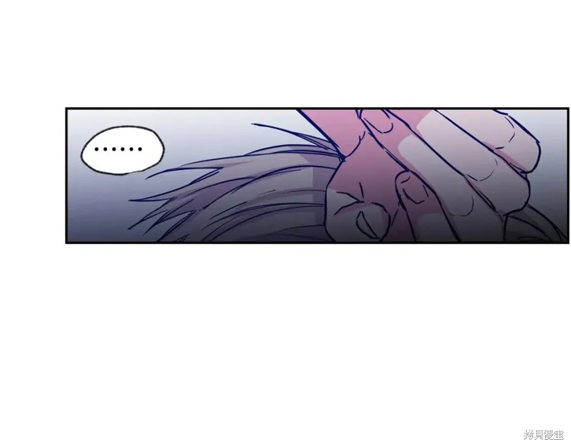 第30话 第112页