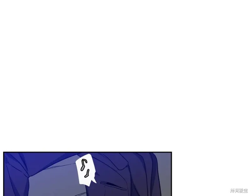第29话 第12页
