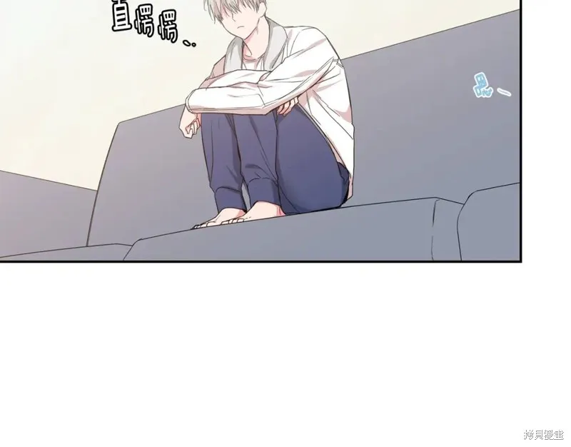 第29话 第27页