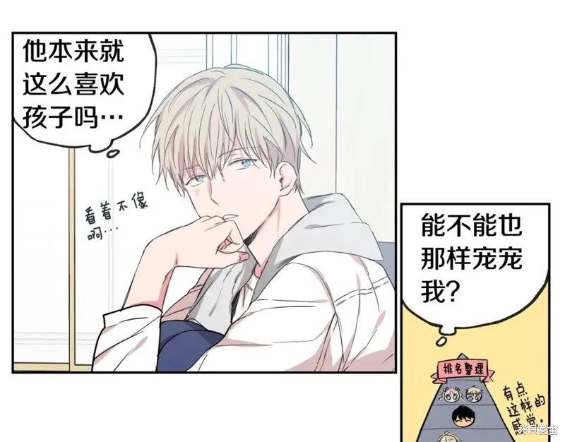第29话 第28页