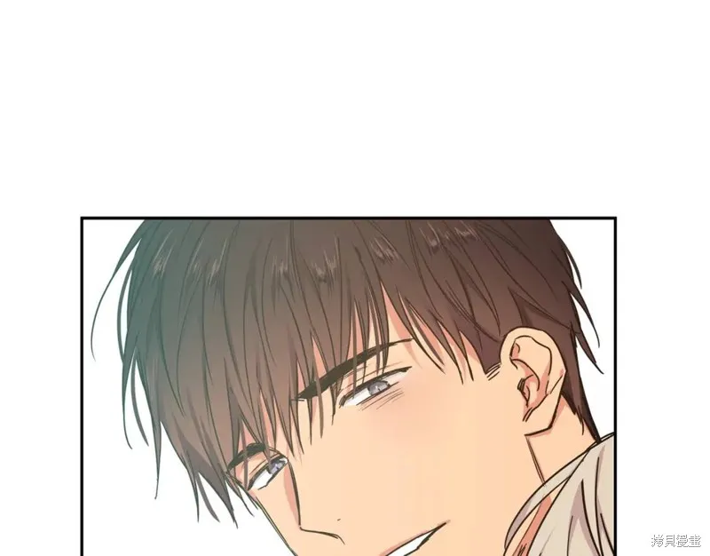 第29话 第40页