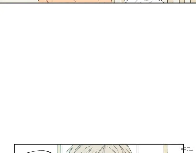 第29话 第59页