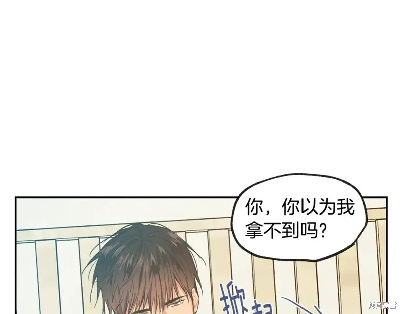 第28话 第14页