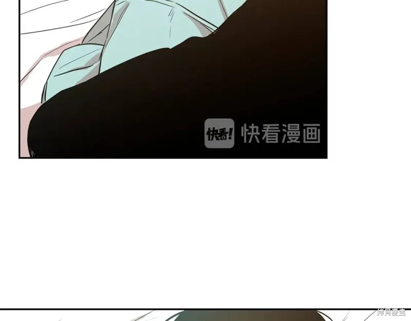 第28话 第22页