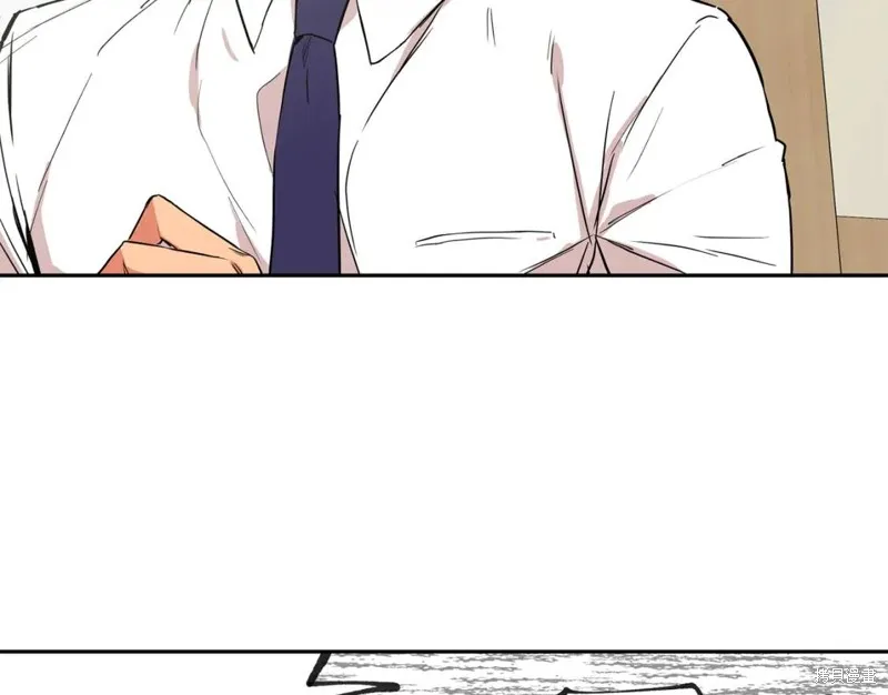 第28话 第33页