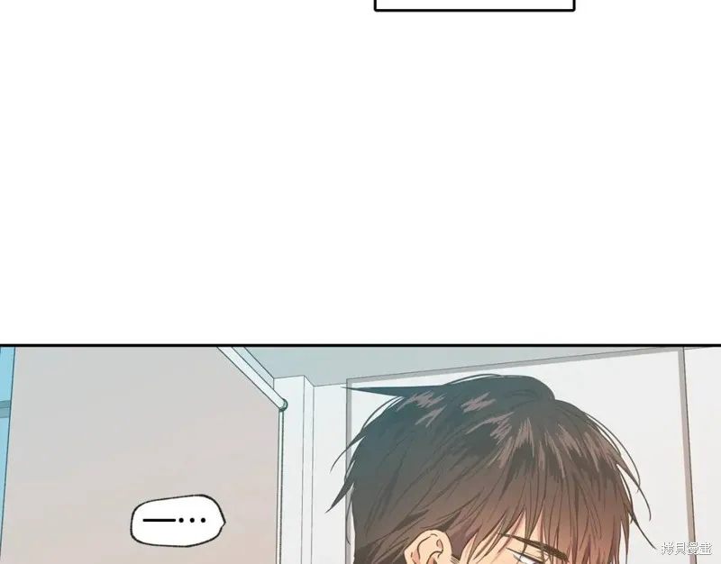 第28话 第59页