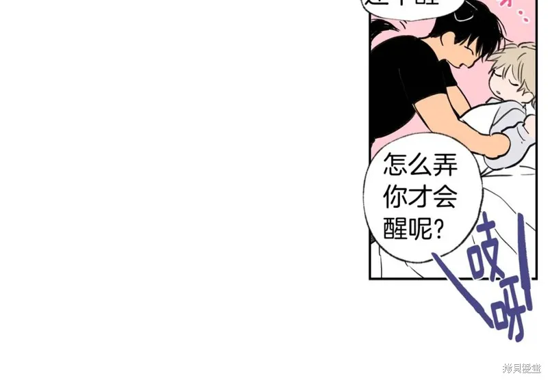 第27话 第13页