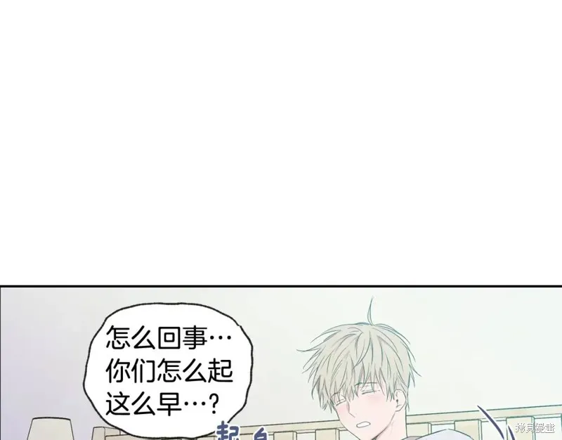 第27话 第19页