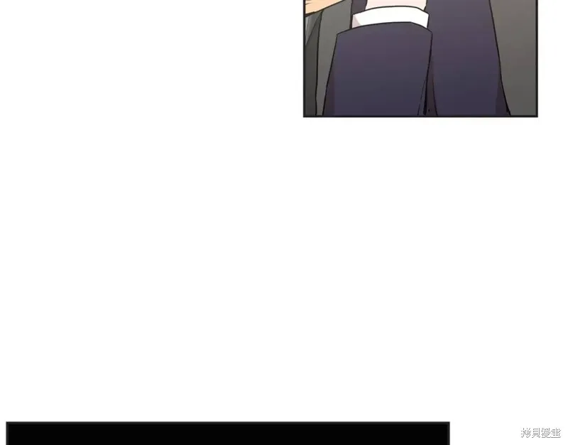 第27话 第32页