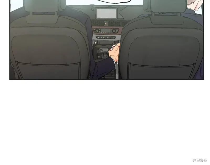 第27话 第37页