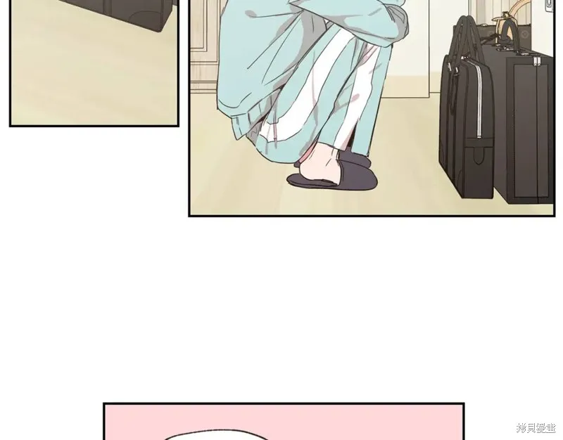 第27话 第49页