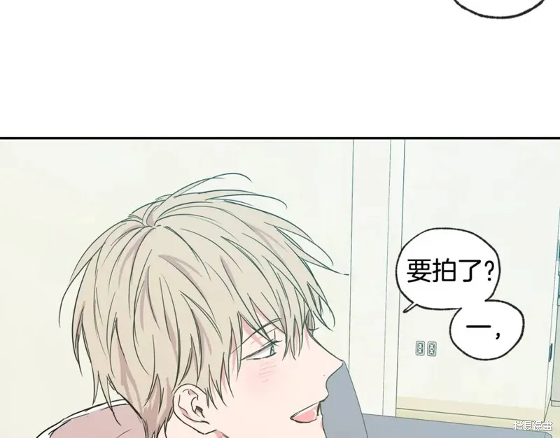 第27话 第59页