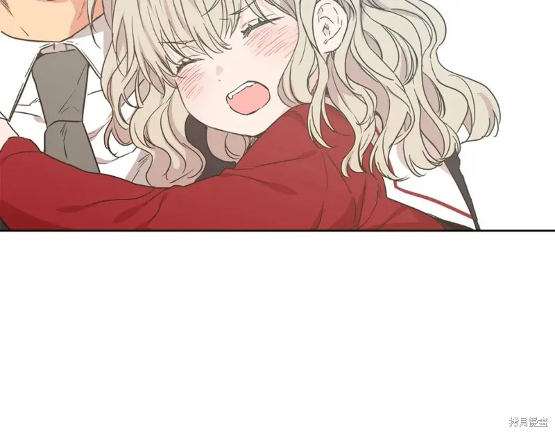 第26话 第7页