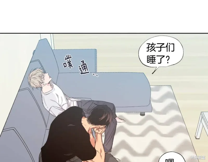 第26话 第35页