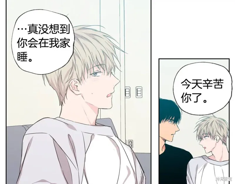 第26话 第37页