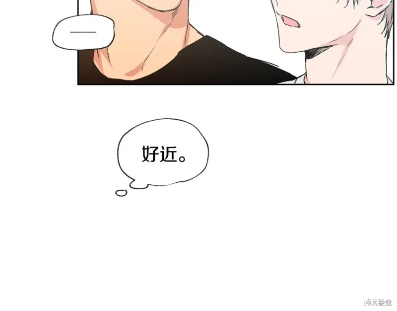 第26话 第41页