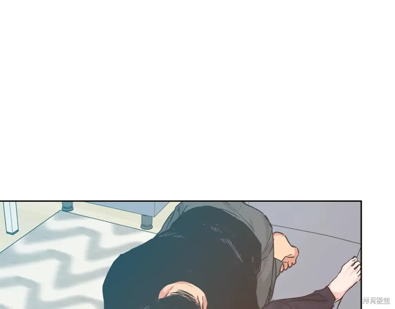 第26话 第47页