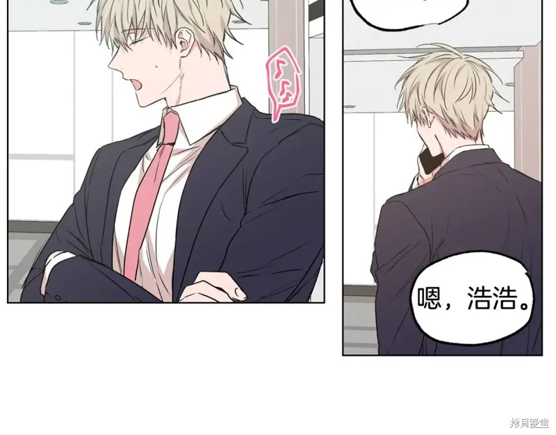 第25话 第58页
