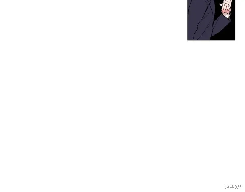 第25话 第73页