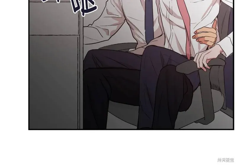 第24话 第40页