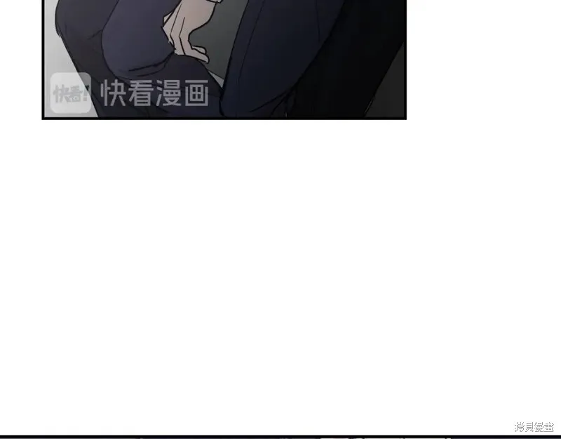 第24话 第48页