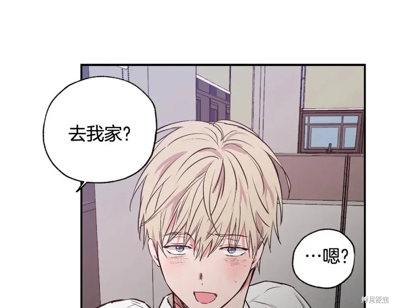 第24话 第64页