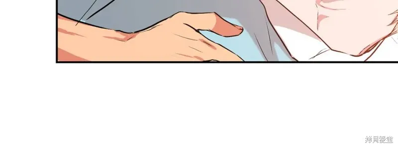 第23话 第49页