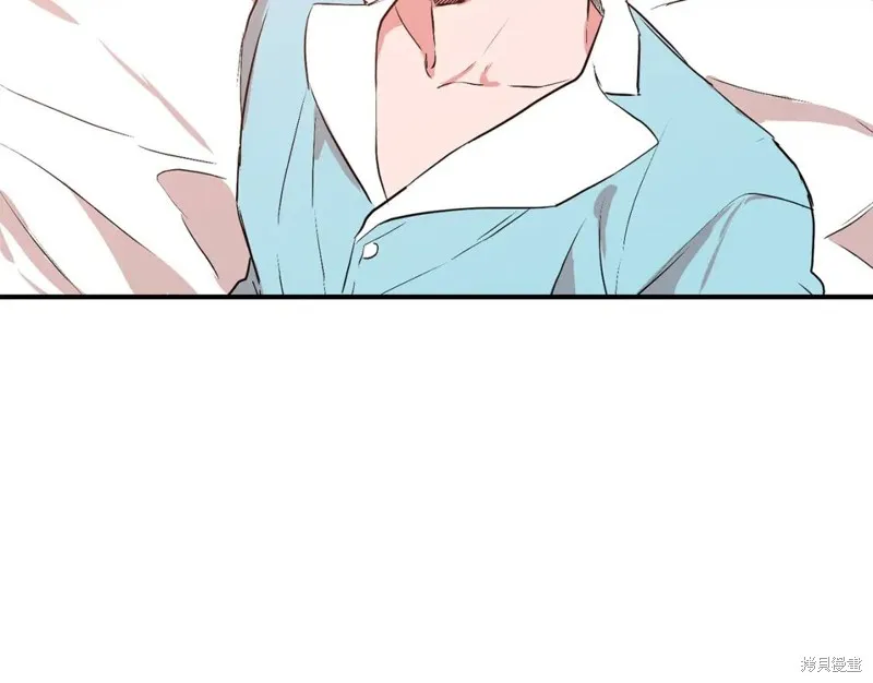 第23话 第55页