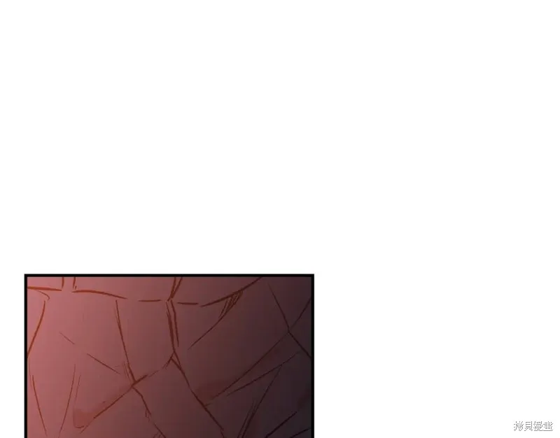 第22话 第66页